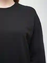 Джемпер женский Befree