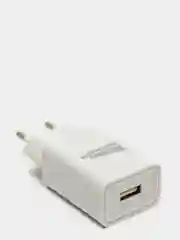 Сетевое зарядное устройство для iPhone 1 A, Блок питания, Зарядка для Android, NC33