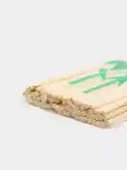 Шпажки деревянные