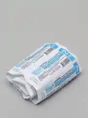 Шприц для укола, 2, 5, 10 мл