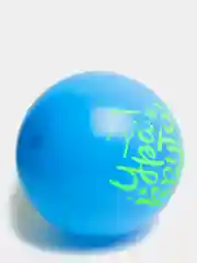 Воздушные шарики, праздничная тематика, 12"/30 см
