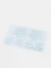 Светло-бежевый наклейки на авто