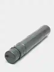 Тубус