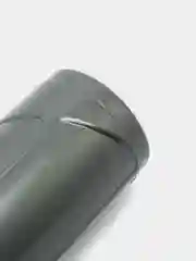 Тубус