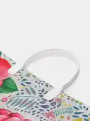 Конфетный пакеты подарочные большие 30 х 40 х 10