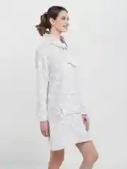 Платье ТВОЕ