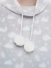 Платье ТВОЕ