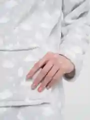 Платье ТВОЕ