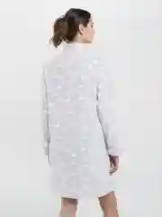Платье ТВОЕ