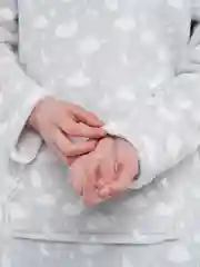 Платье ТВОЕ