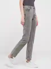 Джинсы женские Befree, базовые, прямые