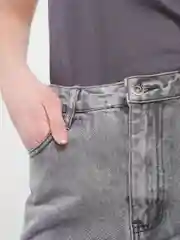 Джинсы женские Befree, базовые, прямые