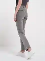 Джинсы женские Befree, базовые, прямые