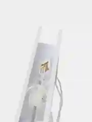 Жалюзи 40*160 см, Белый
