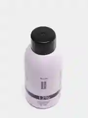 Окисляющая эмульсия OLLIN PROFESSIONAL Performance OXY  12% 40vol., 90мл