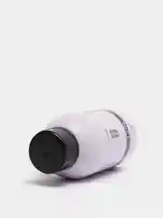 Окисляющая эмульсия OLLIN PROFESSIONAL Performance OXY  12% 40vol., 90мл