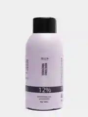 Окисляющая эмульсия OLLIN PROFESSIONAL Performance OXY  12% 40vol., 90мл