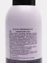 Окисляющая эмульсия OLLIN PROFESSIONAL Performance OXY  12% 40vol., 90мл