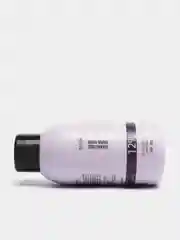 Окисляющая эмульсия OLLIN PROFESSIONAL Performance OXY  12% 40vol., 90мл