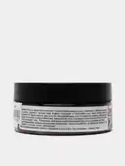 Пенный скраб-мусс для тела "Кофе и шоколад" Crimean SPA Collection