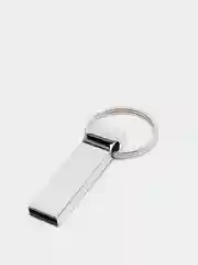 USB флеш накопитель, 64 Гб