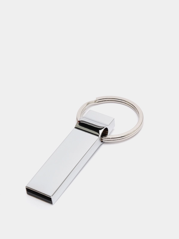 USB флеш накопитель, 64 Гб