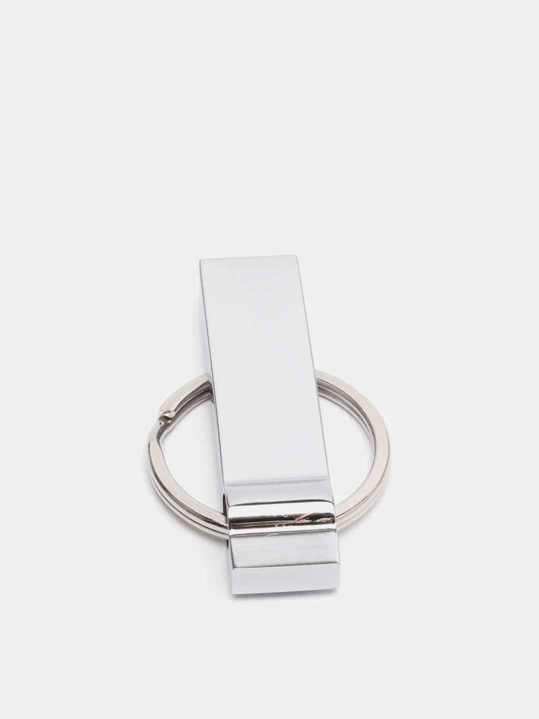 USB флеш накопитель, 64 Гб