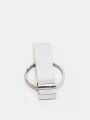 USB флеш накопитель, 64 Гб