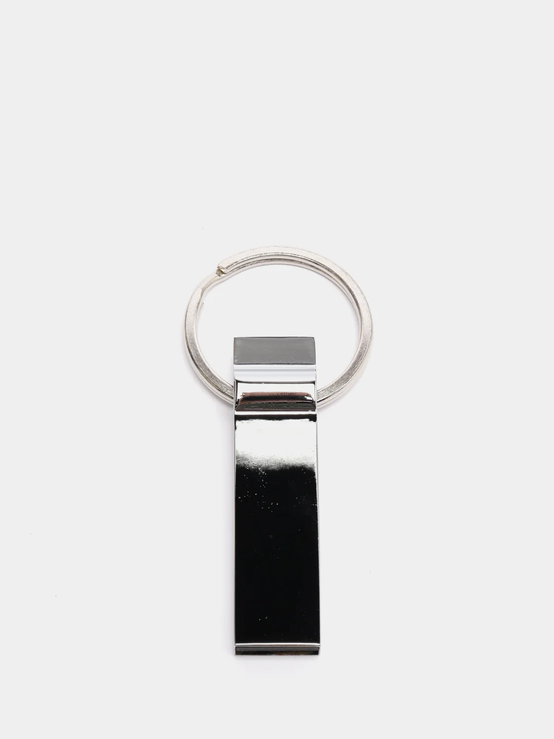 USB флеш накопитель, 64 Гб