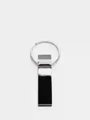 USB флеш накопитель, 64 Гб
