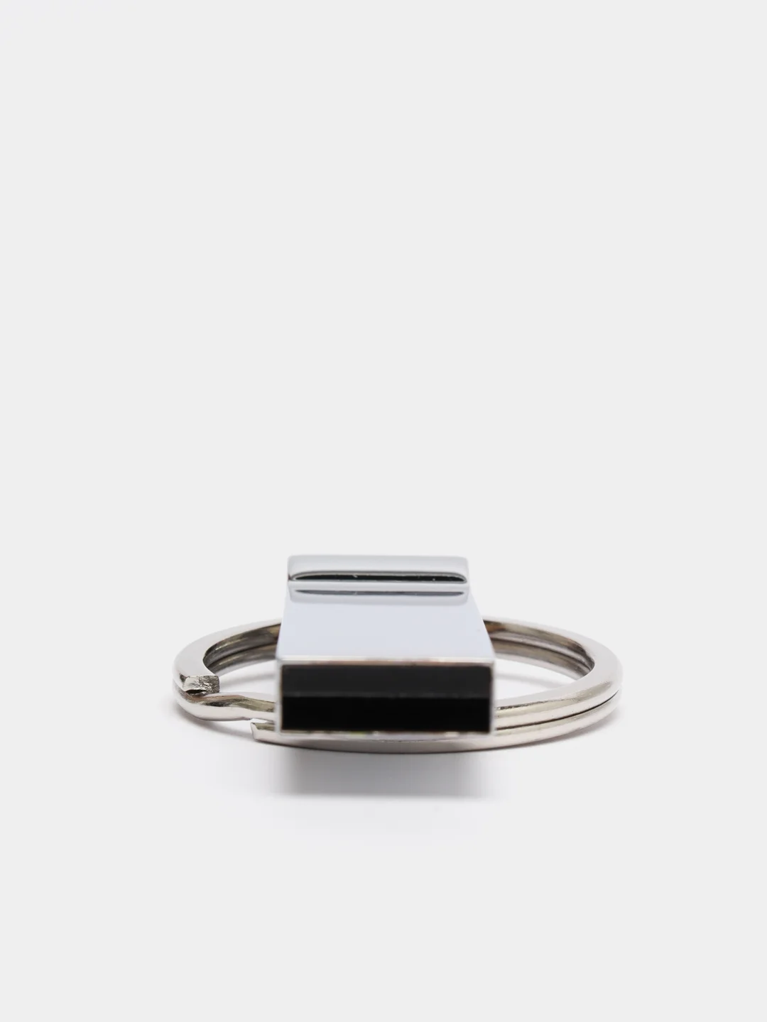USB флеш накопитель, 64 Гб