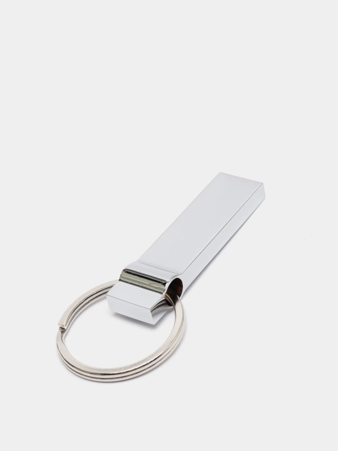 USB флеш накопитель, 64 Гб