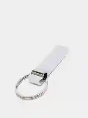 USB флеш накопитель, 64 Гб