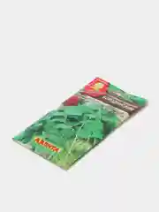 Семена Кинза кориандр "Бородинский" набор 1, 3, 5 уп