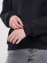 Толстовка ТВОЕ