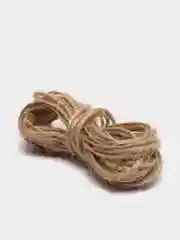 Шпагат / веревка / джут 2 м/5 м/10м