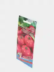 Семена Томат "Банзай десертный"