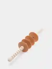 Ролик для нарезки лапши Vela