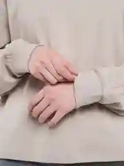Джемпер женский Befree