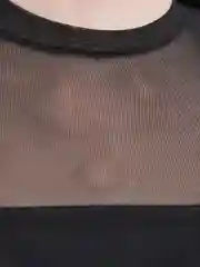Джемпер женский Befree
