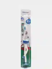 Детская зубная щетка
