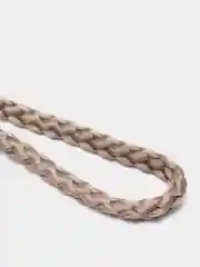Бирюзовый мочалка для тела, для душа, для шампуня, для мыла, для ванны, для геля, массажная, нейлон