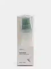 Кисточка силиконовая для масла