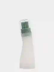 Кисточка силиконовая для масла