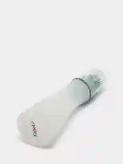 Кисточка силиконовая для масла