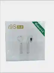 Беспроводные наушники i9S 5.0