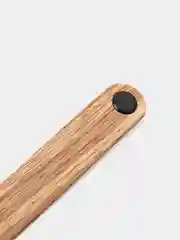 Карамельный силиконовый ремешок для Xiaomi mi band 3, 4