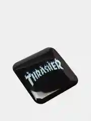 Бежевый меланж наклейки на телефон, 3D-стикеры