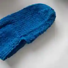 Следки женские