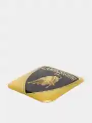 Бежевый наклейки на телефон, 3D-стикеры